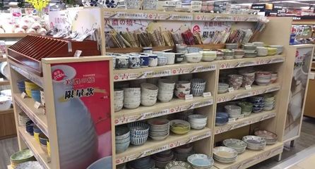 中小鄉鎮超市未來幾年想賺錢，家用電器業務需這么干！
