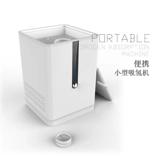 紅棉獎·2019產品設計獎獲獎作品回顧④ 家電設計，用匠心點亮生活品質