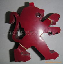 上海茗荷科技發(fā)展 汽摩配件加工產(chǎn)品列表——摩托車配附件精粹