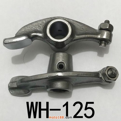 精密工藝·動力核心 專業(yè)摩托車發(fā)動機傳動及配附件制造專家