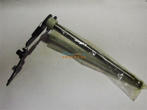 挑選鈴木 AX100 換擋軸配件的較佳品牌分析 樂清木田機(jī)械廠優(yōu)勢(shì)詳解