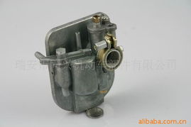 瑞安市同興機(jī)動(dòng)車部件 摩托車發(fā)動(dòng)機(jī)及配件產(chǎn)品列表與配附件全解析
