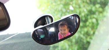 亞馬遜Q4旺季大戰(zhàn)在即，非通用性汽配產(chǎn)品可能成為決勝關(guān)鍵