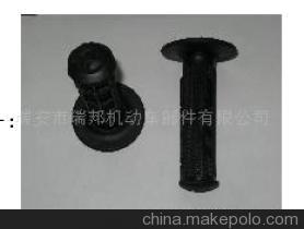 把套供應(yīng)G050-05-01摩托車配附件 - 把套供應(yīng)G050-05-01摩托車配附件廠家 - 把套供應(yīng)G050-05-01摩托車配附件價(jià)格 - 瑞安市瑞邦機(jī)動(dòng)車部件 - 