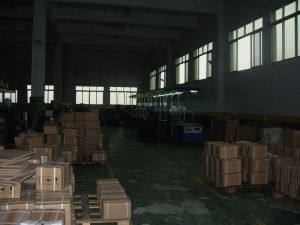 摩托車配附件 不僅僅是裝飾，更是騎行體驗(yàn)的完整拼圖