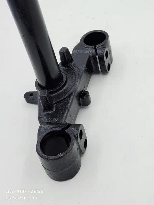 臺(tái)州市路橋正昊機(jī)械配件廠 專業(yè)定制摩托車通用件與配附件