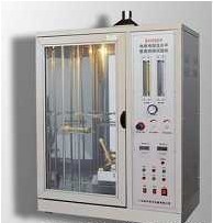 HVR-3多功能水平垂直燃燒試驗(yàn)儀 賦能材料安全檢測(cè)的專(zhuān)業(yè)利器